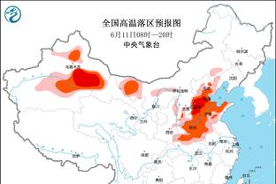 泰伦-卢：本场比赛的不同之处是乔治的投篮和哈登的组织