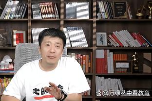 ?交手联赛倒一半场0-2落后！我团上半场问题在哪&该如何调整？