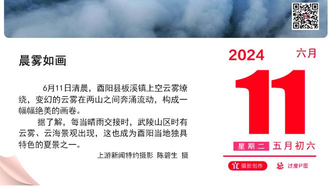 ?马尔卡宁26+12 约基奇27+11+6 爵士3人20+轻取掘金迎3连胜