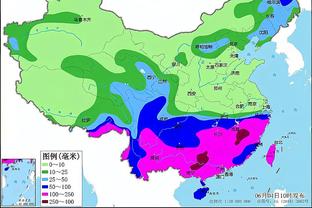 188金宝搏二维码截图0