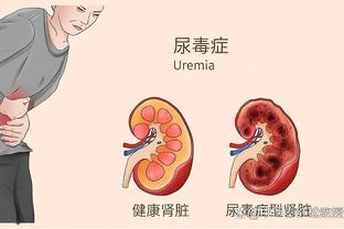 雷竞技官网官网截图3