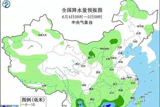 华体会线上游戏在什么地方截图4