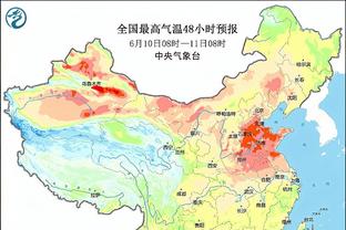 雷纳欧战出场189次！超越卡西利亚斯升至第二 仅次于C罗