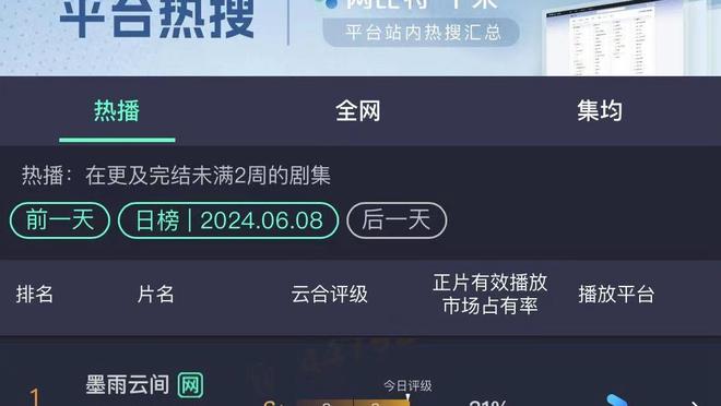 关键三分将比赛拖入加时！吉伦沃特23投13中砍下35分